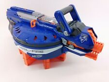 Nerf gun blaster gebraucht kaufen  Espenau