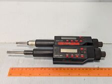 Digicord 450525 digital for sale  Chicago