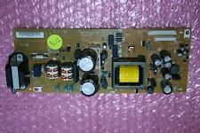 Pioneer axy1114 media for sale  WISBECH