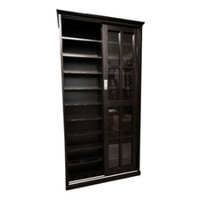 61.5 high espresso for sale  Lutz