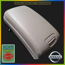 Nissan maxima gray for sale  American Fork