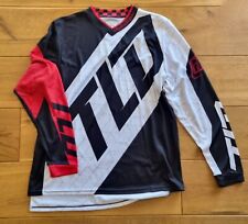 Motocross combo set gebraucht kaufen  Höhr-Grenzhausen