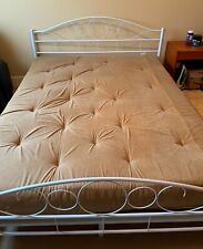 Queen size futon for sale  Portland
