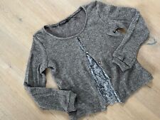 Rinascimento pullover mohair gebraucht kaufen  Essen