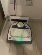 Folletto vr200 usato  Cuneo