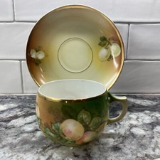 Turin bavaria tea for sale  Atlanta