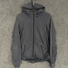 Lululemon windbreaker rain for sale  Seattle