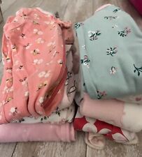 Lot girls sleepers for sale  Blackwood