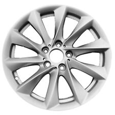 Bmw series oem for sale  Santa Fe Springs