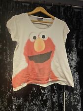 Love lounge elmo for sale  NEWCASTLE UPON TYNE