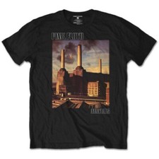 Pink floyd animals d'occasion  Expédié en France