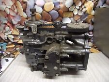 Yamaha outboard motor for sale  PADSTOW