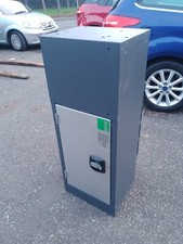 Bott garage workshop for sale  BLACKBURN