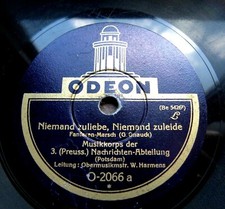 grammophon musik gebraucht kaufen grammophon musik gebraucht kaufen Butjadingen