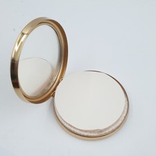 Unused melissa powder for sale  BEXHILL-ON-SEA
