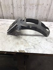 Victory octane 1200 for sale  Huron