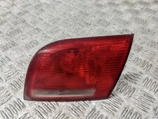 Audi tdi sport for sale  ACCRINGTON