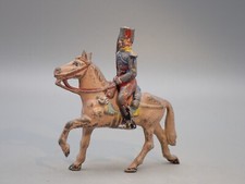 Quiralu chasseurs afrique d'occasion  Bayonne