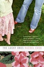 Lucky ones cusk for sale  Aurora