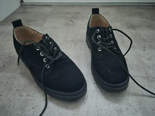 Ladie topshop black for sale  SUTTON-IN-ASHFIELD