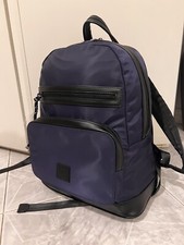 Zaino liu unisex usato  Caserta