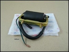 Bobines dax 70 d'occasion Bobines dax 70 d'occasion  Marseille V