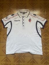 Polo bologna calcio usato  Monte San Pietro