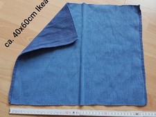 platzset tischset gebraucht kaufen platzset tischset gebraucht kaufen Leer (Ostfriesland)