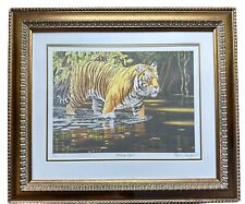 Stephen gayford signed for sale  SOLIHULL