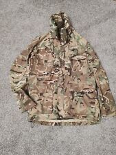 Carinthia mtp multicam for sale  UK