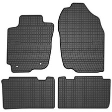 Caoutchouc tapis sol d'occasion  Lambersart