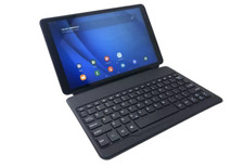 Itfit jct515 tablettastatur gebraucht kaufen  Bad Kreuznach