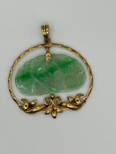 High quality jadeite for sale  Clearwater Beach