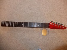 Hohner marlin sb500g for sale  NOTTINGHAM