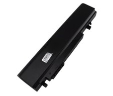 Laptop battery for d'occasion  Expédié en Belgium