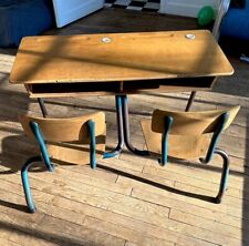 Bureau enfant places d'occasion  La Celle-Saint-Cloud