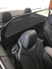 Oem convertible bmw d'occasion  Expédié en Belgium