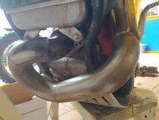 Beta evo 300 usato  Padova