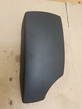 2005 seat altea for sale  SWAFFHAM