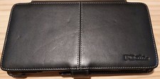 Usado, Sony Vaio VGN.Serie P. Funda para mini portátil comprar usado  Enviando para Brazil