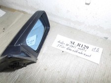 Aussenspiegel seitenspiegel pi gebraucht kaufen  Bietigheim