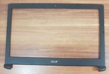 Display lcd front gebraucht kaufen  Regensburg