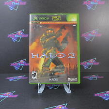 Refurbished halo xbox for sale  Largo