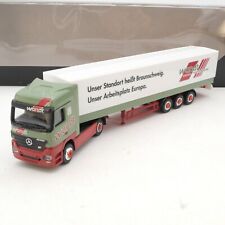 Herpa magic 451017 gebraucht kaufen  Erftstadt