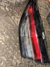 Ford kuga hybrid for sale Ford kuga hybrid for sale  ROMFORD