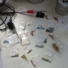 rhinestone applicator for sale rhinestone applicator for sale HOVE