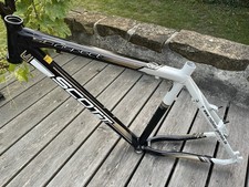 Scott aspect 49 gebraucht kaufen  Gehrden