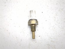 Sensor de temperatura do ar 13-17 Kawasaki Ninja 300 EX300 comprar usado Sensor de temperatura do ar 13-17 Kawasaki Ninja 300 EX300 comprar usado  Enviando para Brazil