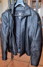 dainese monza usato  Roma