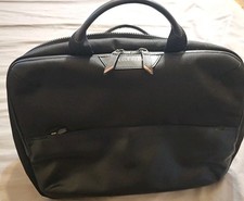 Cole haan f12086 for sale  Edinboro